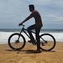@rahulr9539