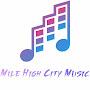 @milehighcitymusic
