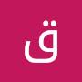 @قربانعلی-خ9ن