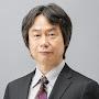@印斯茅斯村民