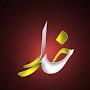 @majidh2100