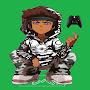 @bankrollplays5744