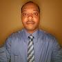 @mauricejohnson6109