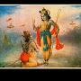 @ramakrishnapeddi9501
