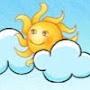 @CLOUDYZOO