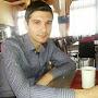 @ramilquliyev4478