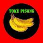 Toke Pisang