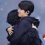 @jeon_e_ong0717