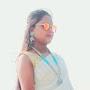 @chanchalabiswas8269