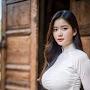 @HoaiThuongLuong-s7v