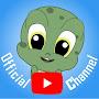 @KvakaAnimation