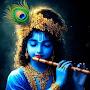 @manviprajapati4687
