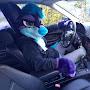@FurryRaverSparky