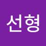 @윤선형-l2i