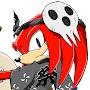 Knuckles