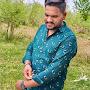 @mrwahaj07