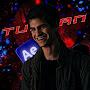@turhaneditzz