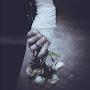 @KhloudAhmed-u3y