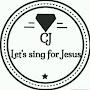 @cj-letssingforjesus7093