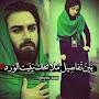 @ابنالاكابر0770-ب9غ