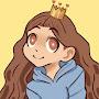 @chargirlplayz9838