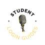 Student Login Guides