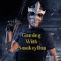 @gamingwithsmokeydan