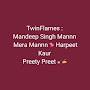@Twinflames-MdHp3680