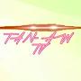 TAN-AW TV