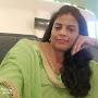 @sanjuktamusic7502