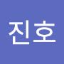 @김진호-z2y