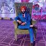 Guramrit Singh