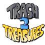 @Trash2TreasuresOFL