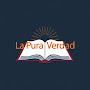 @LaPuraVerdad123
