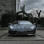 @fakhruddin_cr7masalawala679