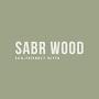 @sabrwood