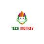 Tech Monkey