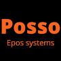 @posso-UK