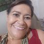 @deborabaptistadasilva239
