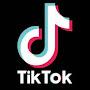 @TikToK-ky1xy