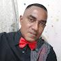 @geraldlatchman6477