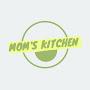Mom's Kitchen(uzma irshad)