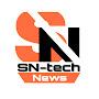 @SNtechNews