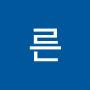 @푸른-v8l