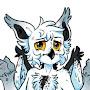 @loup9003