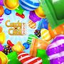 @Candycrushsaga2113