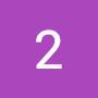 @user-ku7bk5rv4f