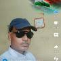 @shantilalsharma8038
