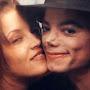 @KingMJForeverAndEver