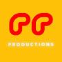 RR PRODUCTIONS